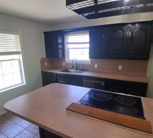 511 County Road Sw 3010, Mount Vernon, TX 75457