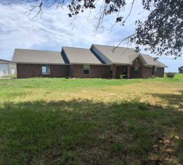 511 County Road Sw 3010, Mount Vernon, TX 75457