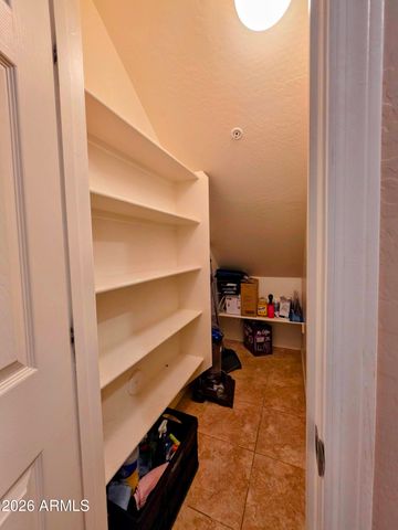 15240 N 142ND Avenue 1137, Surprise, AZ 85379
