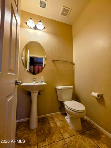 15240 N 142ND Avenue 1137, Surprise, AZ 85379
