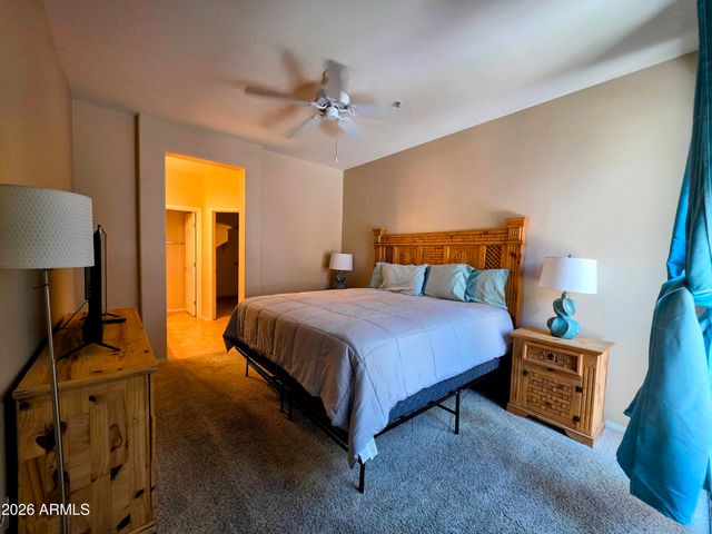 15240 N 142ND Avenue 1137, Surprise, AZ 85379