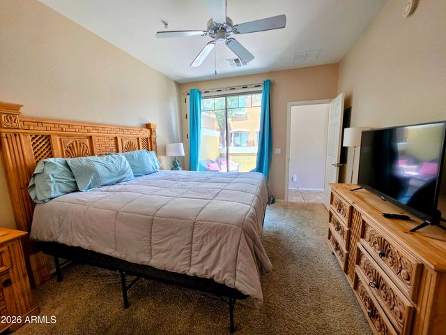 15240 N 142ND Avenue 1137, Surprise, AZ 85379