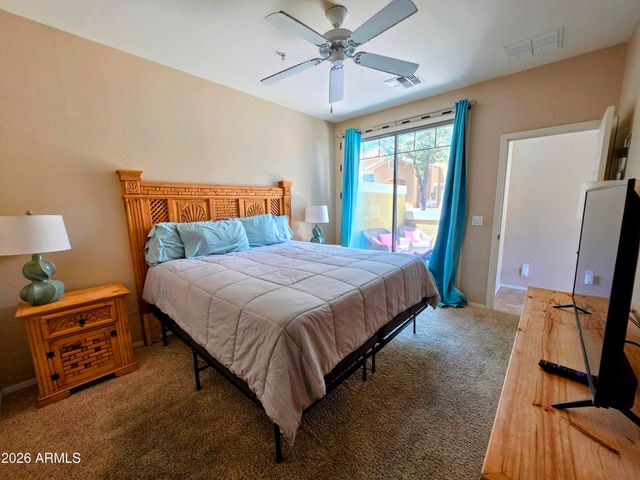 15240 N 142ND Avenue 1137, Surprise, AZ 85379