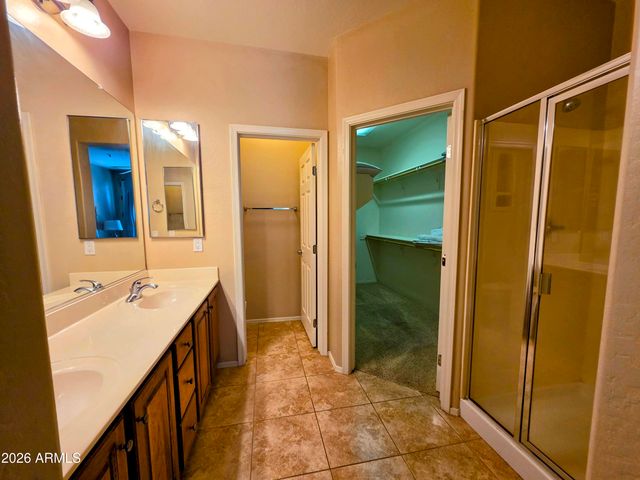 15240 N 142ND Avenue 1137, Surprise, AZ 85379