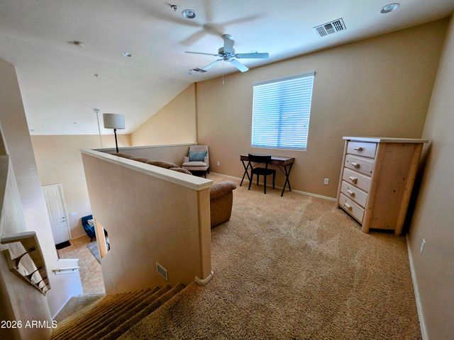 15240 N 142ND Avenue 1137, Surprise, AZ 85379