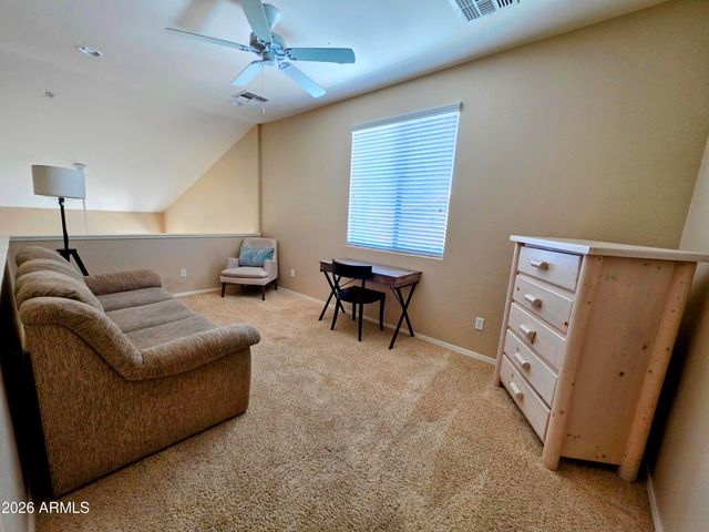 15240 N 142ND Avenue 1137, Surprise, AZ 85379