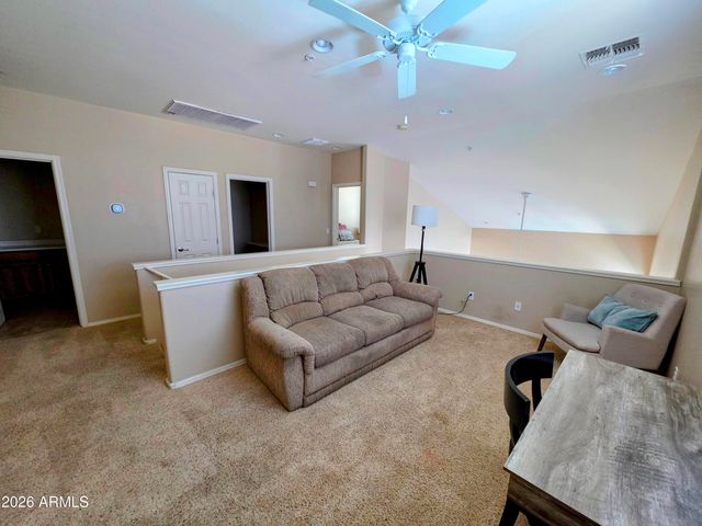 15240 N 142ND Avenue 1137, Surprise, AZ 85379