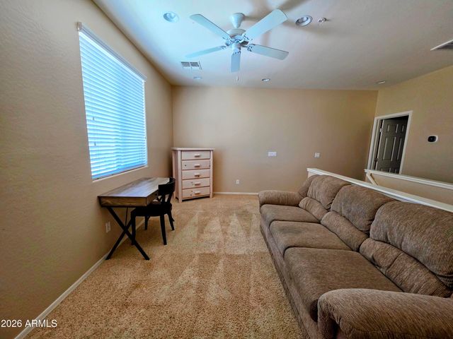 15240 N 142ND Avenue 1137, Surprise, AZ 85379