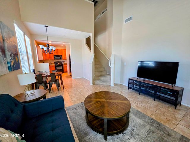 15240 N 142ND Avenue 1137, Surprise, AZ 85379