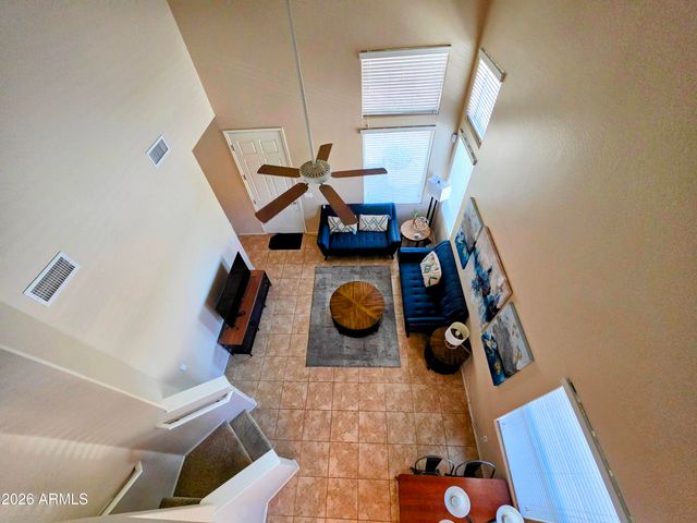 15240 N 142ND Avenue 1137, Surprise, AZ 85379