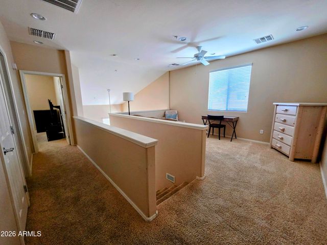 15240 N 142ND Avenue 1137, Surprise, AZ 85379