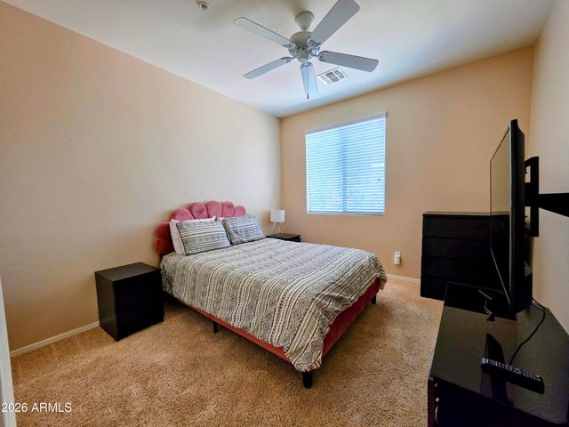 15240 N 142ND Avenue 1137, Surprise, AZ 85379