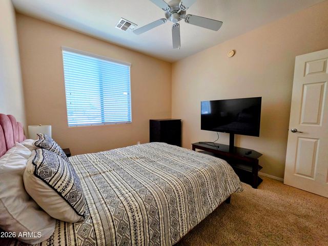 15240 N 142ND Avenue 1137, Surprise, AZ 85379