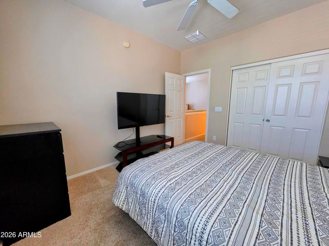 15240 N 142ND Avenue 1137, Surprise, AZ 85379