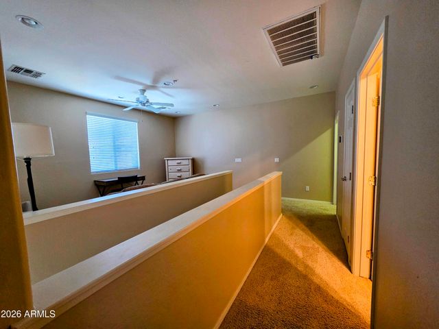 15240 N 142ND Avenue 1137, Surprise, AZ 85379