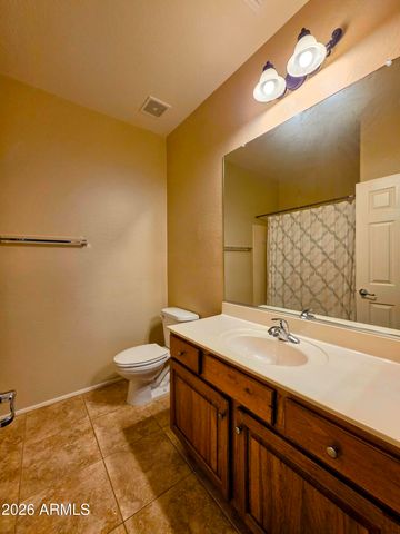 15240 N 142ND Avenue 1137, Surprise, AZ 85379