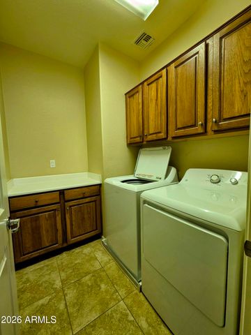 15240 N 142ND Avenue 1137, Surprise, AZ 85379