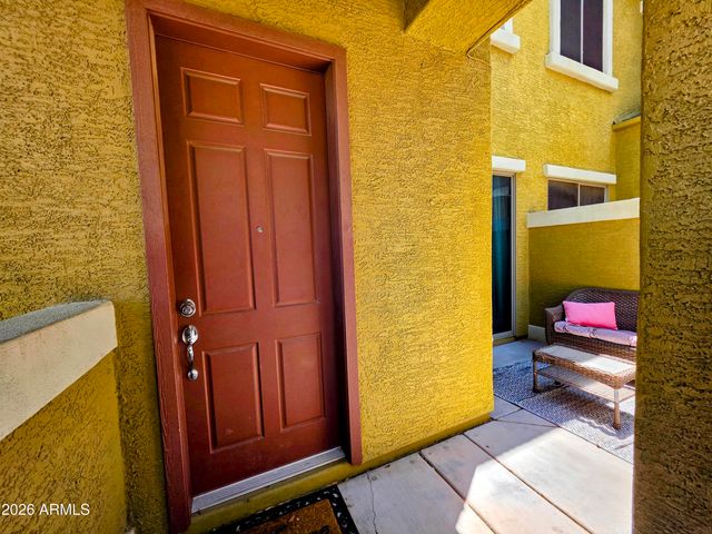 15240 N 142ND Avenue 1137, Surprise, AZ 85379