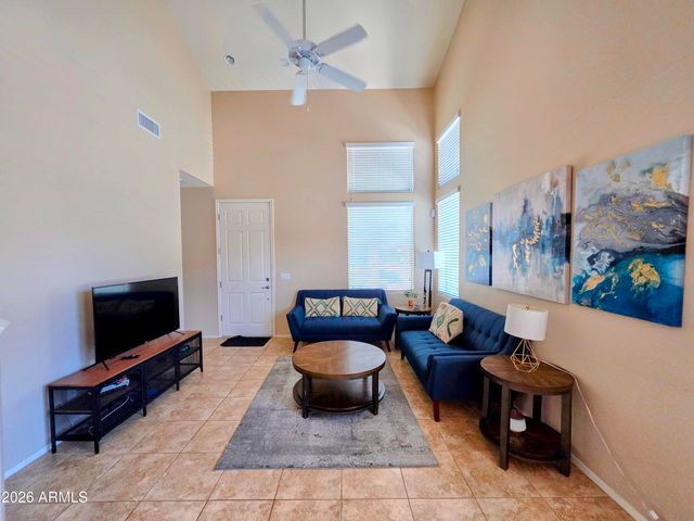 15240 N 142ND Avenue 1137, Surprise, AZ 85379
