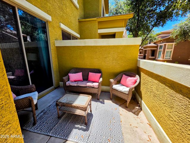 15240 N 142ND Avenue 1137, Surprise, AZ 85379