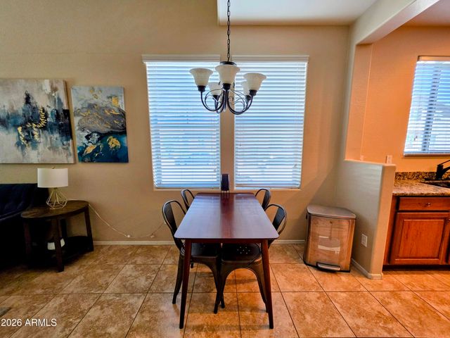 15240 N 142ND Avenue 1137, Surprise, AZ 85379