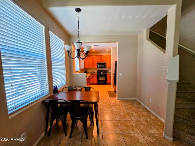 15240 N 142ND Avenue 1137, Surprise, AZ 85379