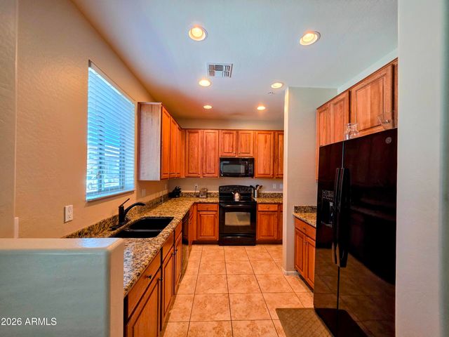 15240 N 142ND Avenue 1137, Surprise, AZ 85379