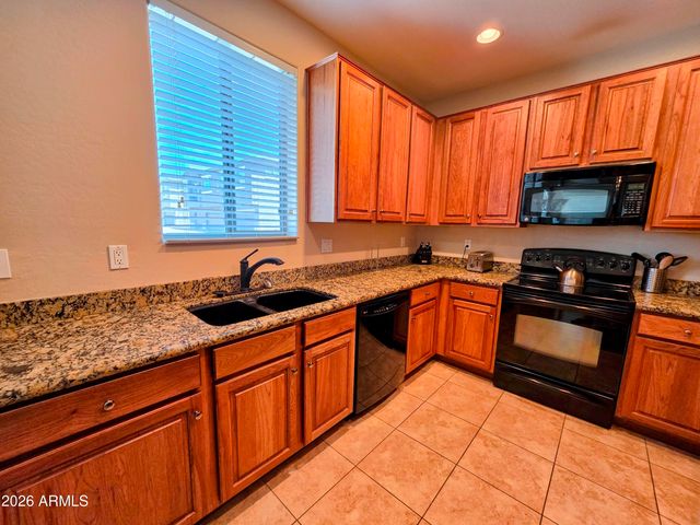 15240 N 142ND Avenue 1137, Surprise, AZ 85379