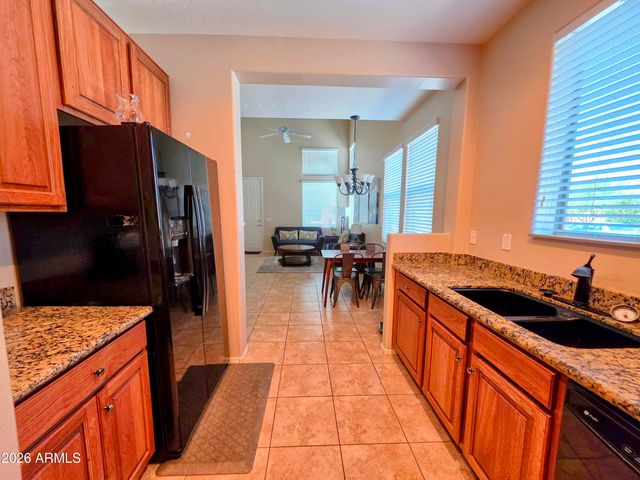 15240 N 142ND Avenue 1137, Surprise, AZ 85379