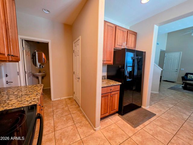 15240 N 142ND Avenue 1137, Surprise, AZ 85379