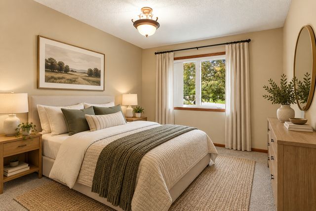 2646 Shadow Lane, Chaska, MN 55318