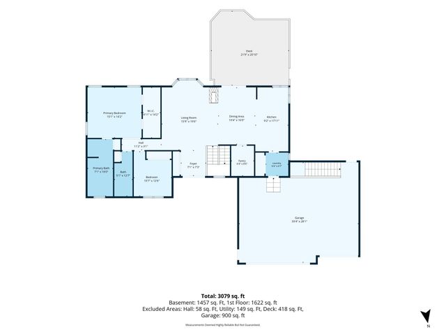 2646 Shadow Lane, Chaska, MN 55318
