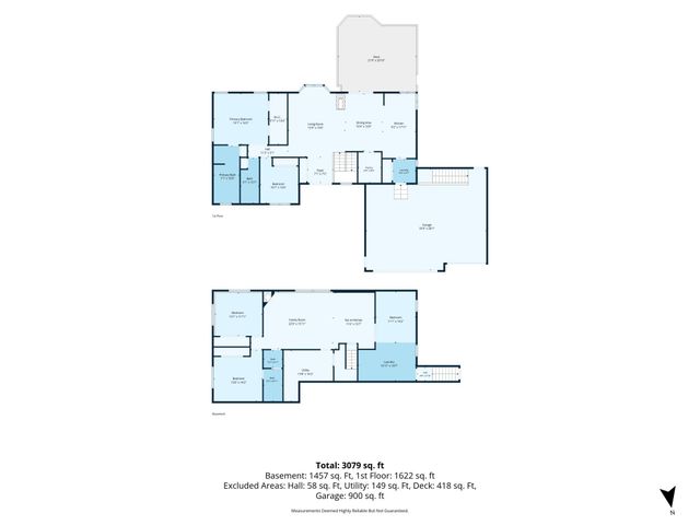 2646 Shadow Lane, Chaska, MN 55318