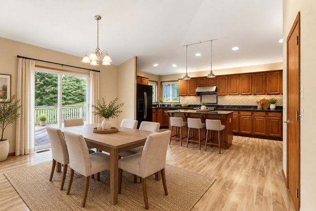 2646 Shadow Lane, Chaska, MN 55318