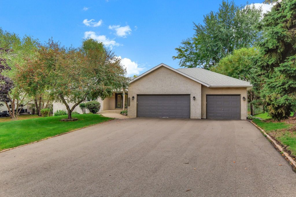 2646 Shadow Lane, Chaska, MN 55318 — photo 2