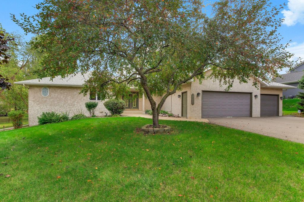 2646 Shadow Lane, Chaska, MN 55318 — photo 3