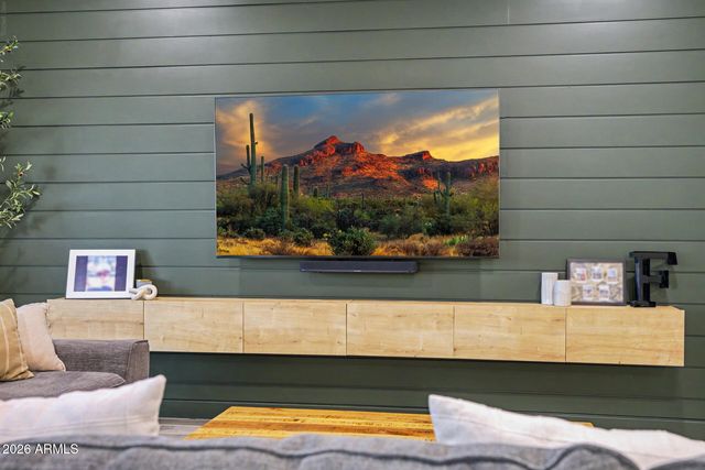 15515 E PALO BREA Lane, Scottsdale, AZ 85262