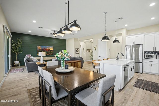 15515 E PALO BREA Lane, Scottsdale, AZ 85262