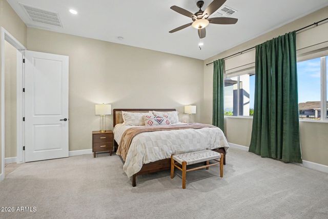 15515 E PALO BREA Lane, Scottsdale, AZ 85262