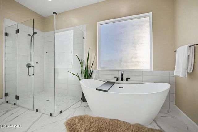 15515 E PALO BREA Lane, Scottsdale, AZ 85262