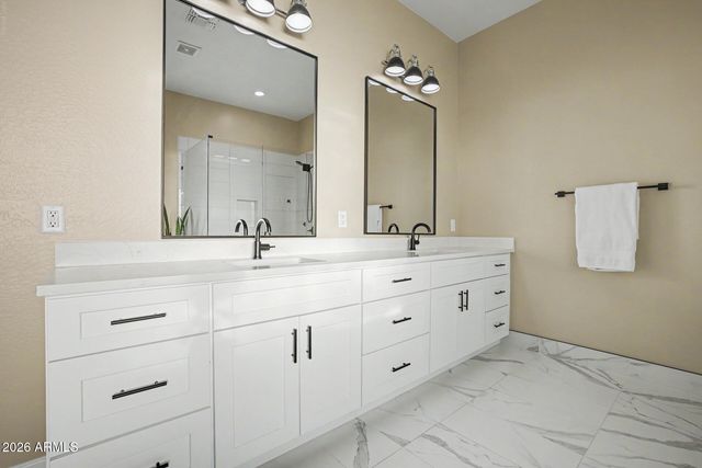 15515 E PALO BREA Lane, Scottsdale, AZ 85262