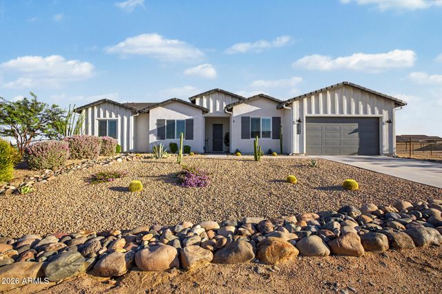 15515 E PALO BREA Lane, Scottsdale, AZ 85262