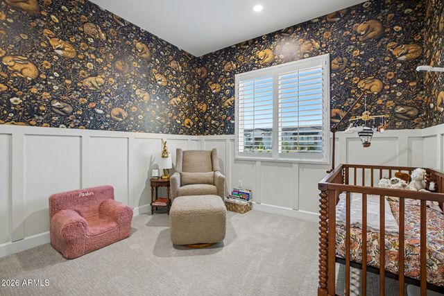 15515 E PALO BREA Lane, Scottsdale, AZ 85262