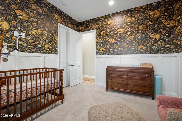 15515 E PALO BREA Lane, Scottsdale, AZ 85262