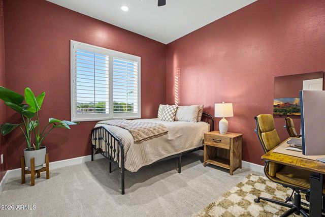 15515 E PALO BREA Lane, Scottsdale, AZ 85262