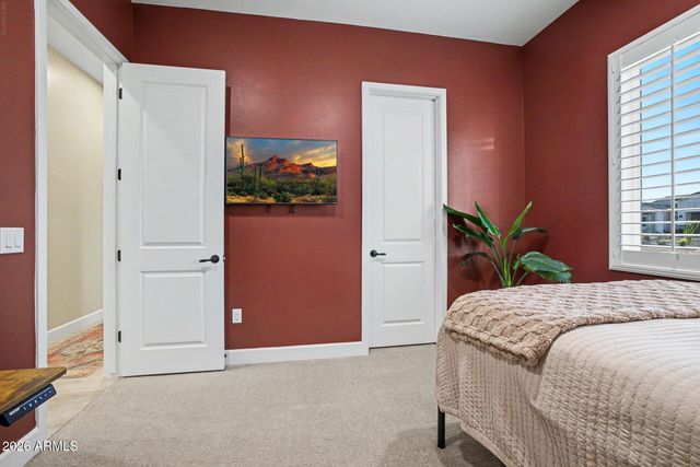 15515 E PALO BREA Lane, Scottsdale, AZ 85262