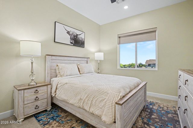 15515 E PALO BREA Lane, Scottsdale, AZ 85262