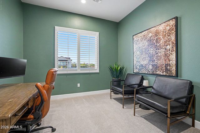 15515 E PALO BREA Lane, Scottsdale, AZ 85262
