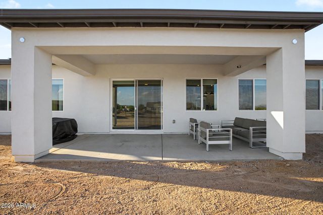 15515 E PALO BREA Lane, Scottsdale, AZ 85262