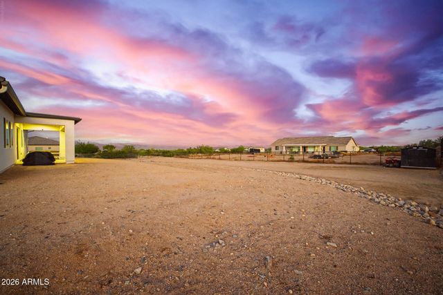 15515 E PALO BREA Lane, Scottsdale, AZ 85262